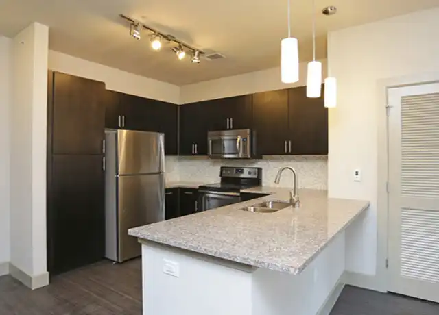 Property at 1610 Frisco Square Blvd Unit 3994, Frisco, TX, 75034, 2 beds, 2 baths, [object Object]