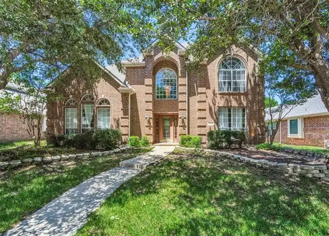 Property at 11320 Sunrise Ln, Frisco, TX, 75035, 4 beds, 3 baths, [object Object]