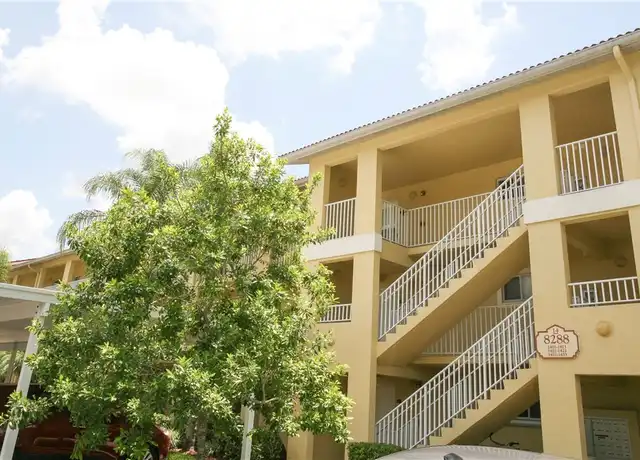 Property at 8288 Key Royal Ln #1432, Naples, FL, 34119, 2 beds, 1 bath, [object Object]