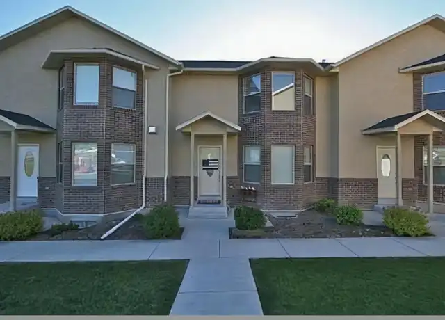 Property at 101 E 630 N #14, Smithfield, UT, 84335, 3 beds, 2.5 baths, [object Object]