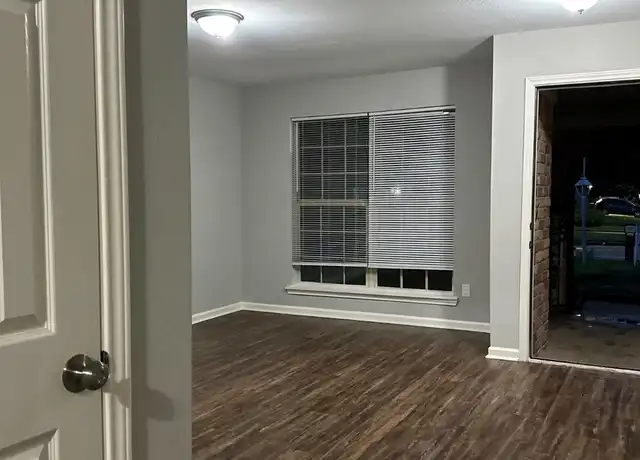 Property at 15770 Chimney Rock Rd, Missouri City, TX, 77489, 3 beds, 2 baths, [object Object]