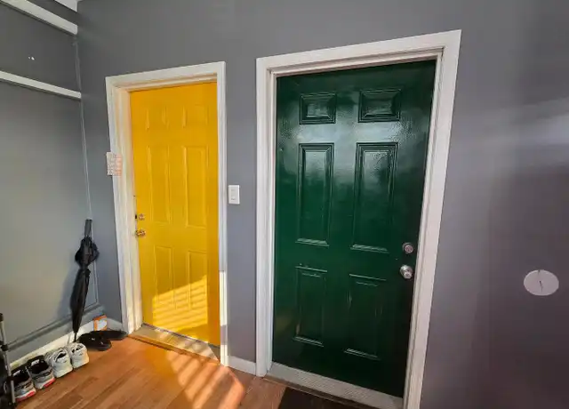 Property at 5914 Belmar Ter Unit 3, Philadelphia, PA, 19143, 1 bed, 1 bath, [object Object]