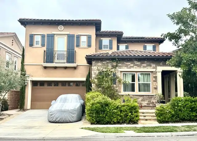 Property at 13 Dahlia, Lake Forest, CA, 92630, 5 beds, 5.5 baths, [object Object]