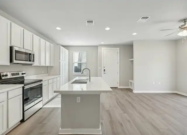 Property at Casitas at Plum Creek - 5711 FM 2770, Kyle, TX, 78640, 3 beds, 3 baths, [object Object]