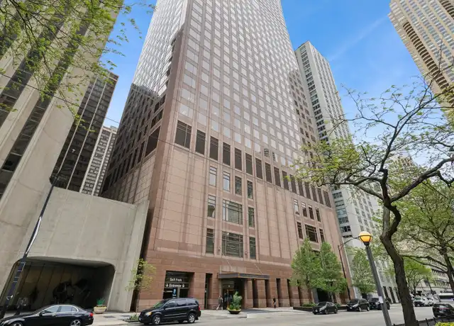 Property at 161 E Chicago Ave Unit 30C, Chicago, IL, 60611, 2 beds, 2.5 baths, [object Object]