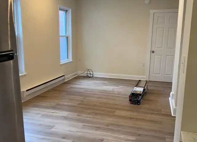 Property at 809 Columbia Ave Apt 3, Lancaster, PA, 17603, 0 beds, 1 bath, [object Object]