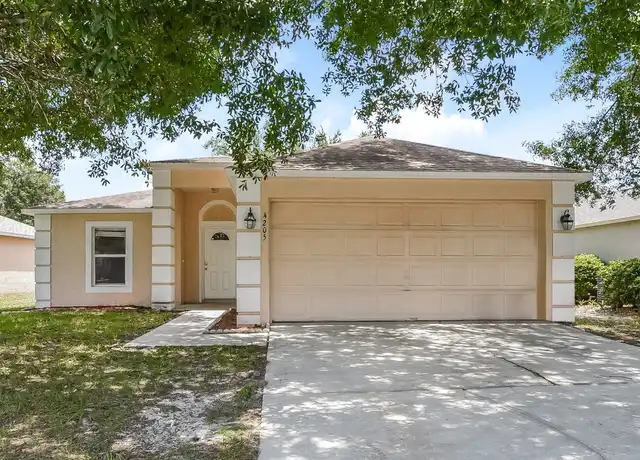 Property at 4205 Iveyglen Ave, Orlando, FL, 32826, 3 beds, 2 baths, [object Object]