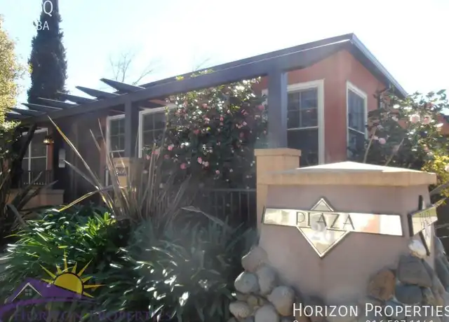 Property at 2600 Q St, Sacramento, CA, 95816, 1 bed, 1 bath, [object Object]