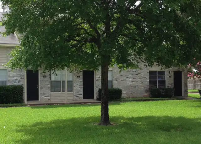 Property at 1110 Spring Loop, College Station, TX, 77840, 1 bed, 1 bath, [object Object]