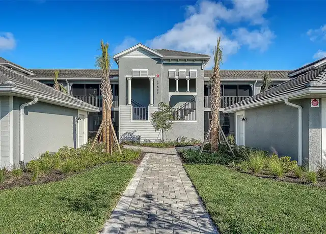 Property at 17535 Opal Sand Dr #101, Venice, FL, 34293, 2 beds, 2 baths, [object Object]