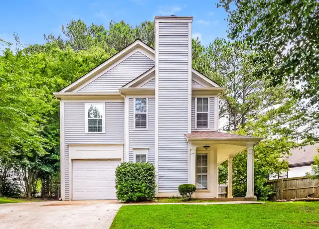 Property at 860 Hampton Hill Ct, Lawrenceville, GA, 30044, 3 beds, 2 baths, [object Object]