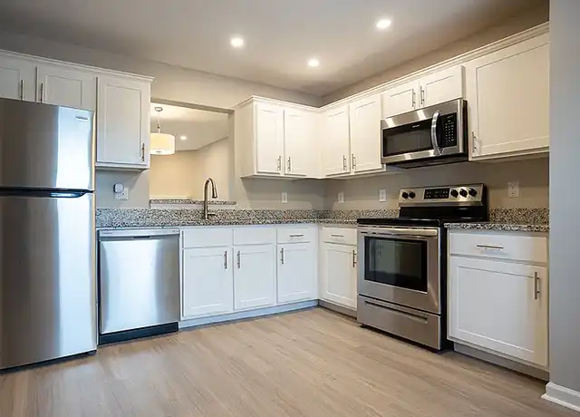 Property at Fairfield Lakes Townhomes - 3884 N Chalet Cir, Beavercreek, OH, 45431, 2-3 beds, 2-2.5 baths, [object Object]