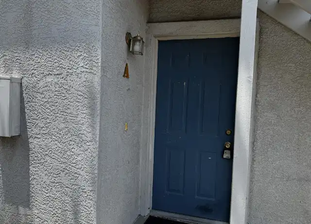 Property at 1022 Gail Gardner Way Unit A, Prescott, AZ, 86305, 2 beds, 1 bath, [object Object]