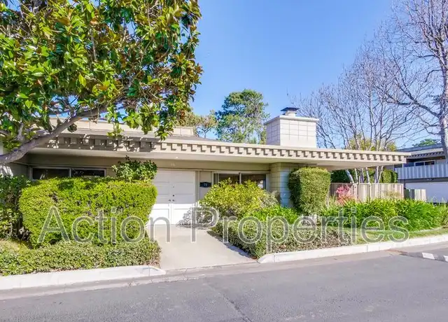 Property at 71 Los Altos Sq, Los Altos, CA, 94022, 2 beds, 2 baths, [object Object]