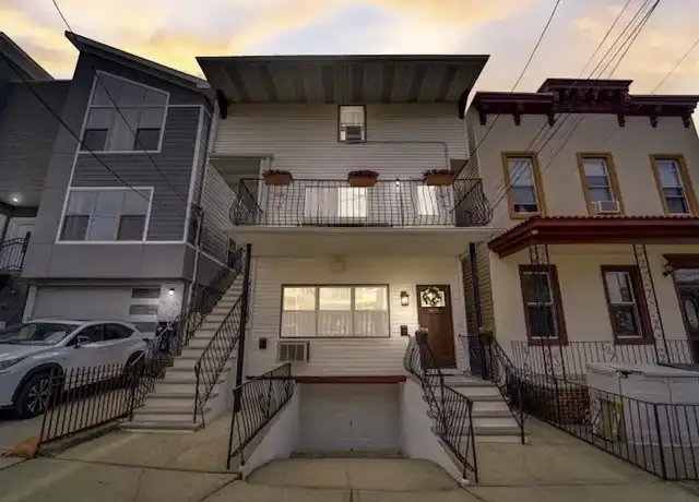 Property at 6610 Lincoln Pl Unit 2, West New York, NJ, 07093, 2 beds, 1.5 baths, [object Object]