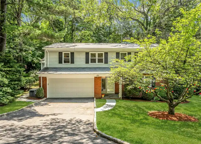 Property at 9 Country Rd, Mamaroneck, NY, 10543, 3 beds, 2.5 baths, [object Object]
