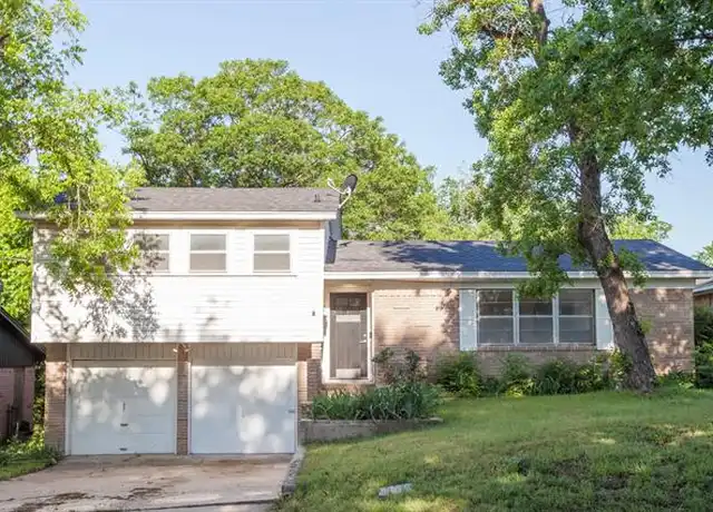 Property at 3503 Loganwood Dr, Dallas, TX, 75227, 4 beds, 2 baths, [object Object]
