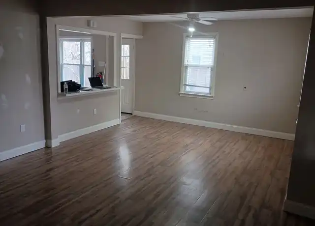 Property at 133 Lake Blvd, Lindenwold, NJ, 08021, 3 beds, 1 bath, [object Object]