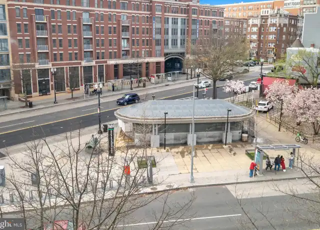 Property at 3709 New Hampshire Ave NW #403, Washington, DC, 20010, 3 beds, 2 baths, [object Object]