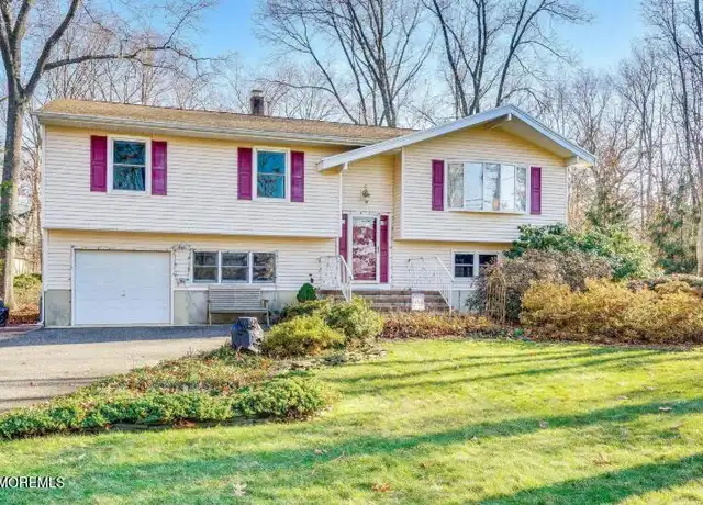 Property at 347 Brewers Bridge Rd, Jackson, NJ, 08527, 5 beds, 3 baths, [object Object]