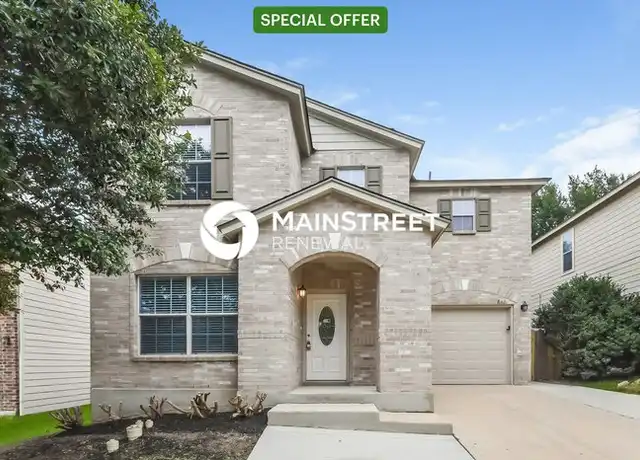 Property at 842 Barrel Pt, San Antonio, TX, 78251, 3 beds, 2.5 baths, [object Object]