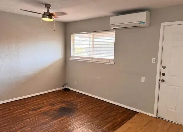 Property at 1710 10th St Unit 14, Wichita Falls, TX, 76301, 1 bed, 1 bath, [object Object]