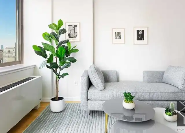 Property at 2 Gold St Unit 12D, New York, NY, 10038, 1 bed, 1 bath, [object Object]