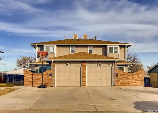 Property at 1332 Terry St, Longmont, CO, 80501, 4 beds, 3 baths, [object Object]
