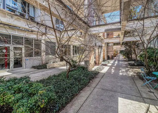 Property at 659 Auburn Ave NE, Atlanta, GA, 30312, 2 beds, 1 bath, [object Object]