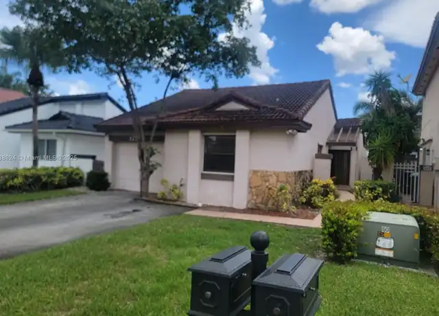 Property at 17544 NW 63rd Ct, Hialeah, FL, 33015, 3 beds, 2 baths, [object Object]