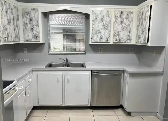 Property at 3100 Coral Springs Dr Unit 2J, Coral Springs, FL, 33065, 2 beds, 2 baths, [object Object]