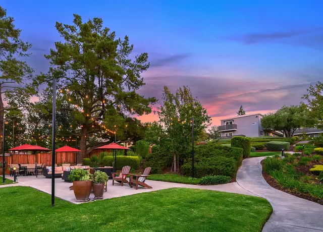 Photo of 3800 Vineyard Ave, Pleasanton, CA 94566