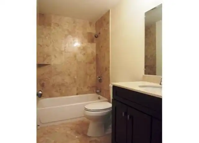 Property at 59 Fort Ave, Roxbury, MA, 02119, 2 beds, 1 bath, [object Object]