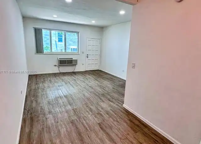 Property at 9056 Collins Ave Unit 24, Surfside, FL, 33154, 0 beds, 1 bath, [object Object]