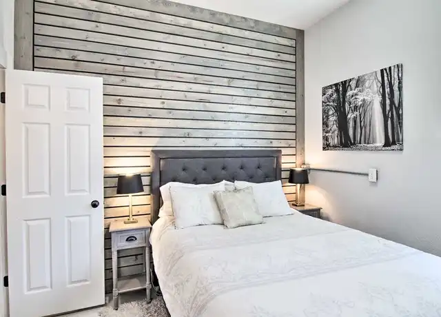 Property at 4208 Benepe St Unit B, Bozeman, MT, 59718, 2 beds, 1.5 baths, [object Object]