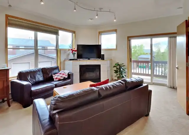 Property at 26 Twenty Grand Ct, Silverthorne, CO, 80498, 2 beds, 2.5 baths, [object Object]