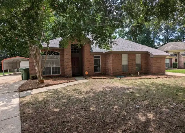 Property at 7157 White Oak Ln, Montgomery, AL, 36117, 3 beds, 2 baths, [object Object]