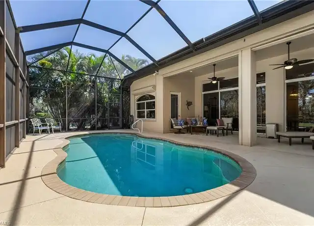 Property at 12595 Grandezza Cir, Estero, FL, 33928, 3 beds, 2 baths, [object Object]