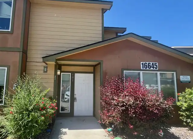 Property at 16645 N Integra St Unit 101, Nampa, ID, 83687, 3 beds, 2 baths, [object Object]