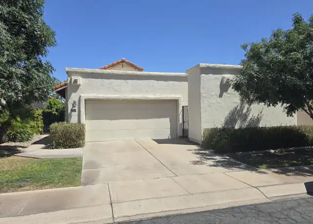 Property at 1910 E Ranch Rd, Tempe, AZ, 85284, 2 beds, 2 baths, [object Object]