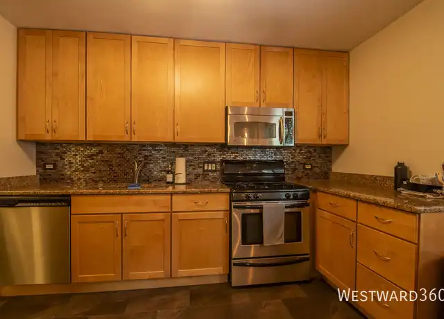 Property at 1651 N Dayton St #307, Chicago, IL, 60614, 2 beds, 2.5 baths, [object Object]