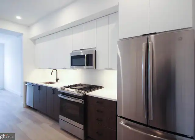 Property at 5230 Georgia Ave NW #205, Washington, DC, 20011, 1 bed, 1 bath, [object Object]