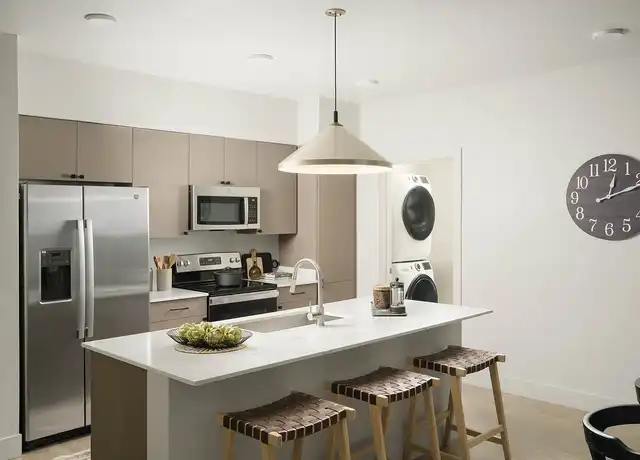 Property at The Mill at Loggers Creek - 1250 S Division Ave, Boise, ID, 83706, 1-2 bed, 1-2 bath, [object Object]