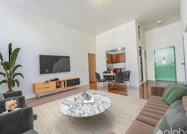 Property at 203 Rivington St Unit 5L, New York, NY, 10002, 2 beds, 1.5 baths, [object Object]
