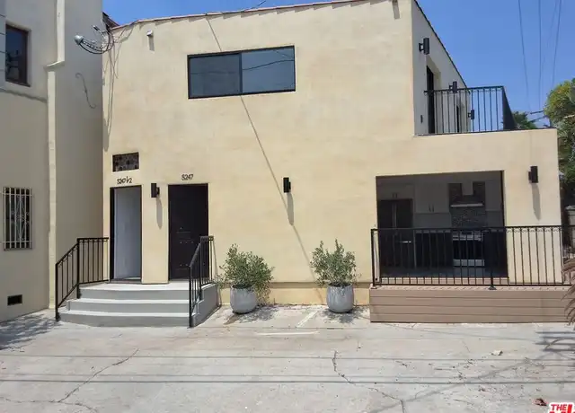 Property at 5247 W 9th St, Los Angeles, CA, 90036, 2 beds, 2 baths, [object Object]