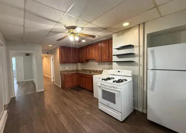 Property at 17 Morris St Unit 1, Boston, MA, 02128, 2 beds, 1 bath, [object Object]
