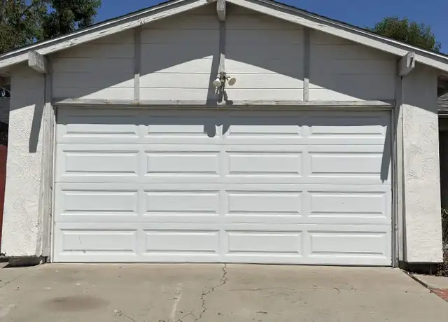 Property at 8614 Gold Coast Dr, San Diego, CA, 92126, 3 beds, 2 baths, [object Object]