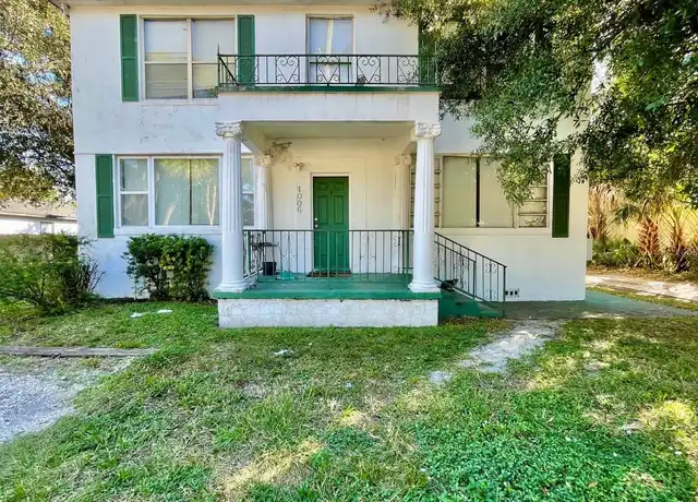 Property at 1006 W Arch St Unit 6, Tampa, FL, 33607, 0 beds, 1 bath, [object Object]