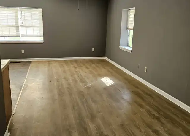 Property at 1769 Teamon Rd, Griffin, GA, 30223, 2 beds, 1 bath, [object Object]