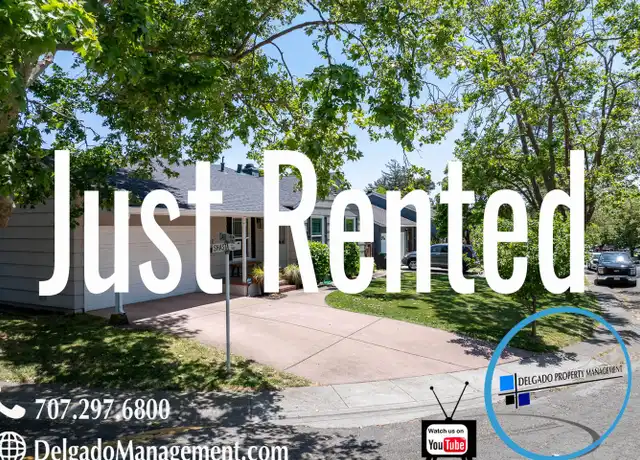 Property at 1112 Shasta St, Vallejo, CA, 94590, 2 beds, 1 bath, [object Object]